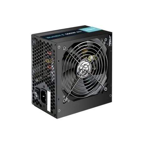 Блок питания Zalman 500W ZM500-XEII в Санкт-Петербурге