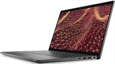 Dell Latitude 7430 | Ноутбук 14"