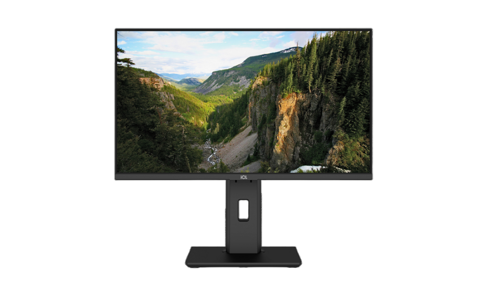 Память оперативная Kingston KF576C38RWK2-32