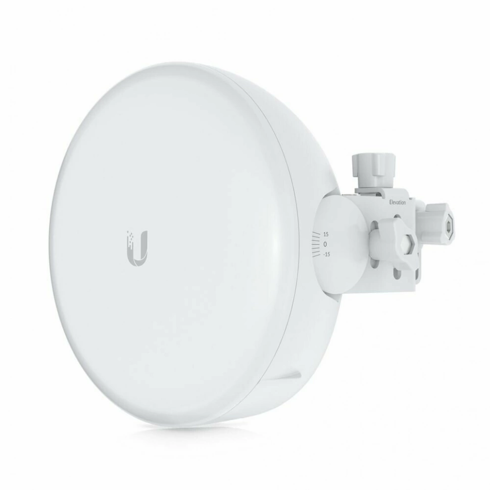 Точка доступа Ubiquiti GBE-Plus