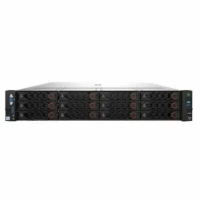 Сервер H3C Rack Mount 2U (USR4900G5_v4)