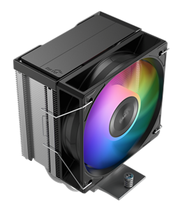 Система охлаждения PcCooler GT360 ARGB Display WH