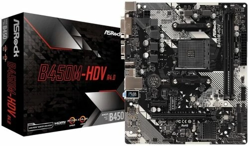Материнская плата Asrock B650E Taichi Lite