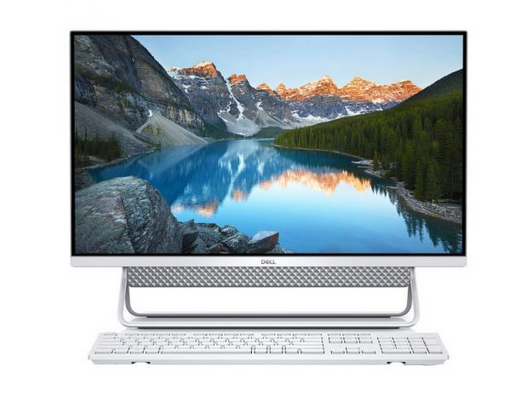 Dell Inspiron 7700 AIO | Моноблок 27"