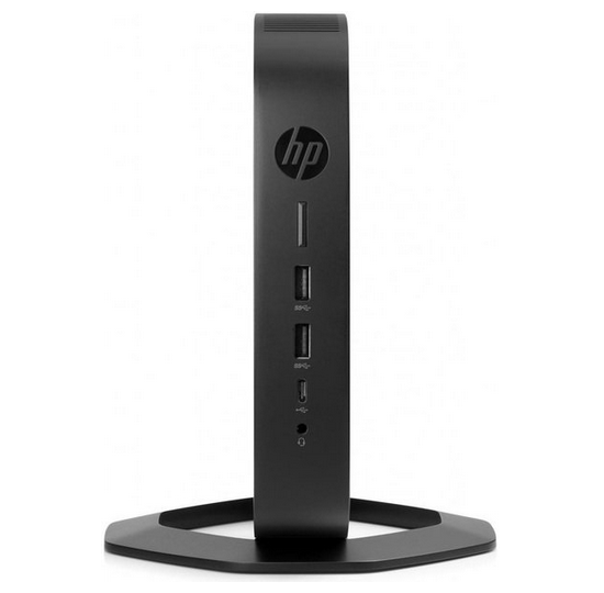 Тонкий клиент HP T640