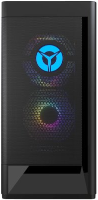 Lenovo Legion T5 26IAB7