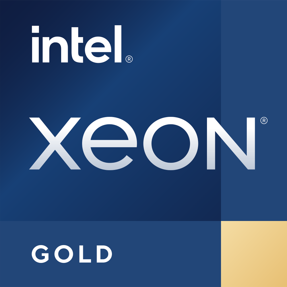 Процессор Intel Corporation Intel Xeon Gold 6348 (OEM) (CD8068904572204)