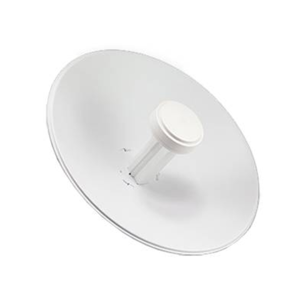 Беспроводной мост Ubiquiti PowerBeam M5 400mm
