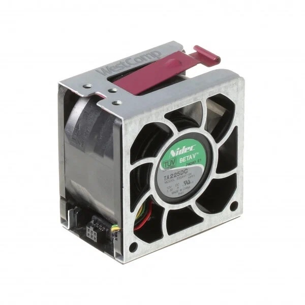 Вентилятор HP DL380 G5 Fan [B35441-94]