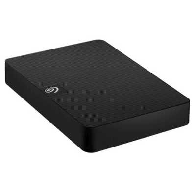 Жесткий диск Seagate Expansion 4Tb STKM4000400