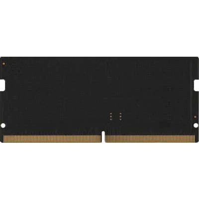 Оперативная память KingSpec KS4800D5N11016G