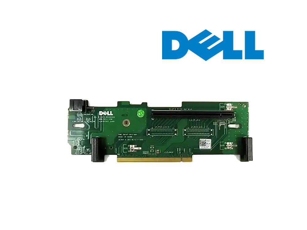 Рейзер Dell PM3YD
