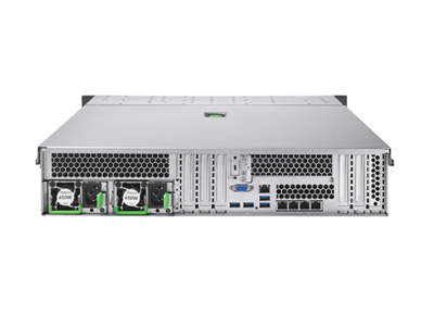 Fujitsu PRIMERGY RX2540 M2
