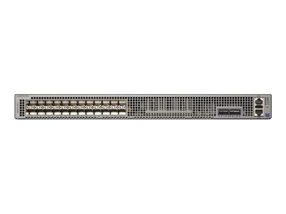 Arista DCS-7020SRG-24C2-R