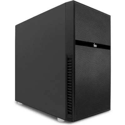 Сервер IRU Rock w9102e (2107710)