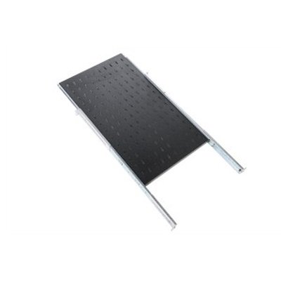 Полка для шкафа ЦМО ТСВ-58-9005