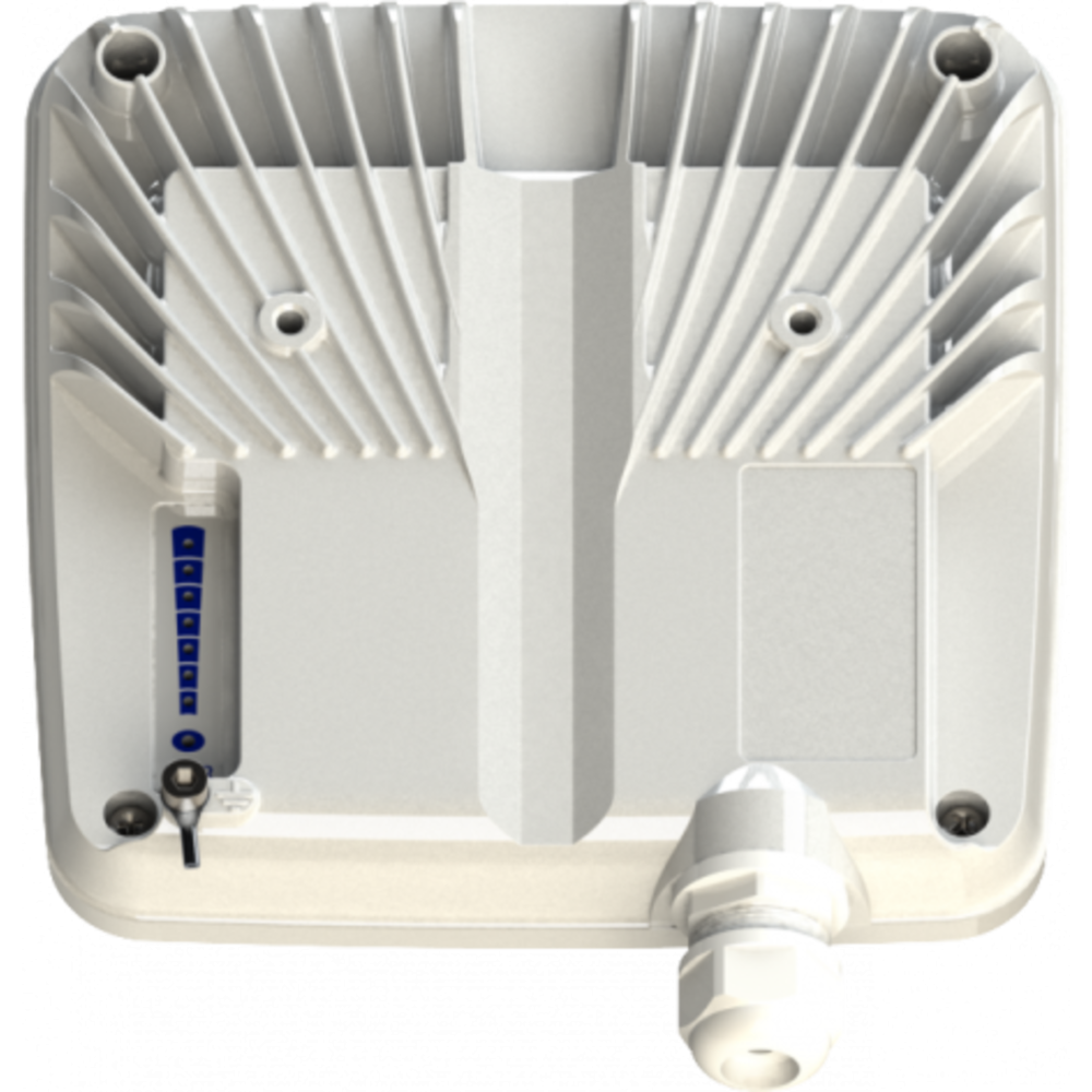 Оконечная станция Infinet Vector 5 V5-18