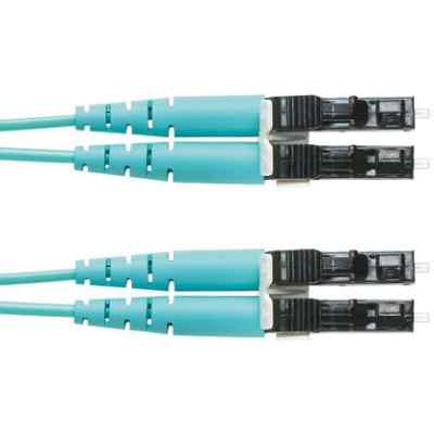 Патч-корд Panduit FX2ELLNLNSNM003