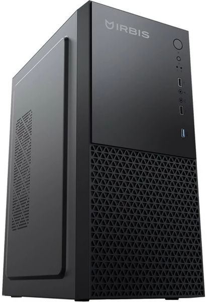 Irbis Noble MT | Настольный компьютер