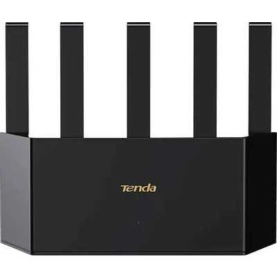 Роутер Tenda TX12L Pro