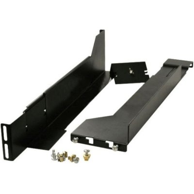 Комплект креплений Импульс OPRK3U0