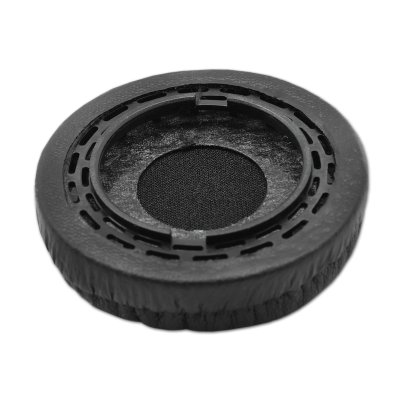 Сменная амбушюра Accutone SP-ECPU-1010