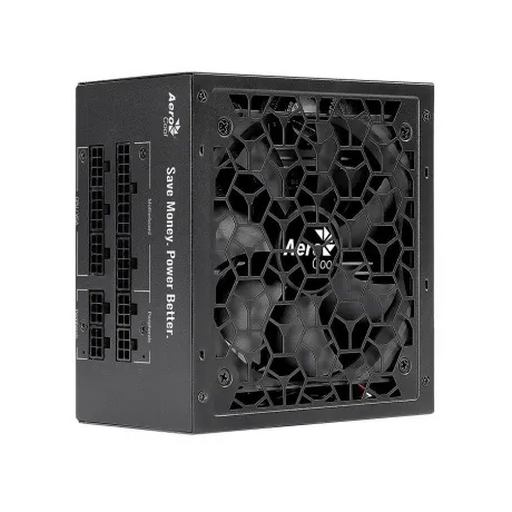 Блок питания FORMULA AERO BRONZE 750M в Санкт-Петербурге