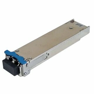 Трансивер Kyland IXSFP-S-LR-LC-1310-10-DDM