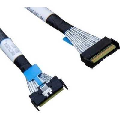 Кабель SuperMicro CBL-MCIO-1260M5