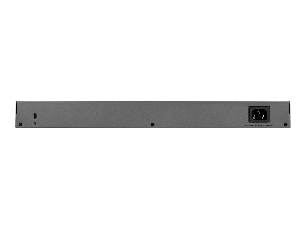 Netgear GS750E-100