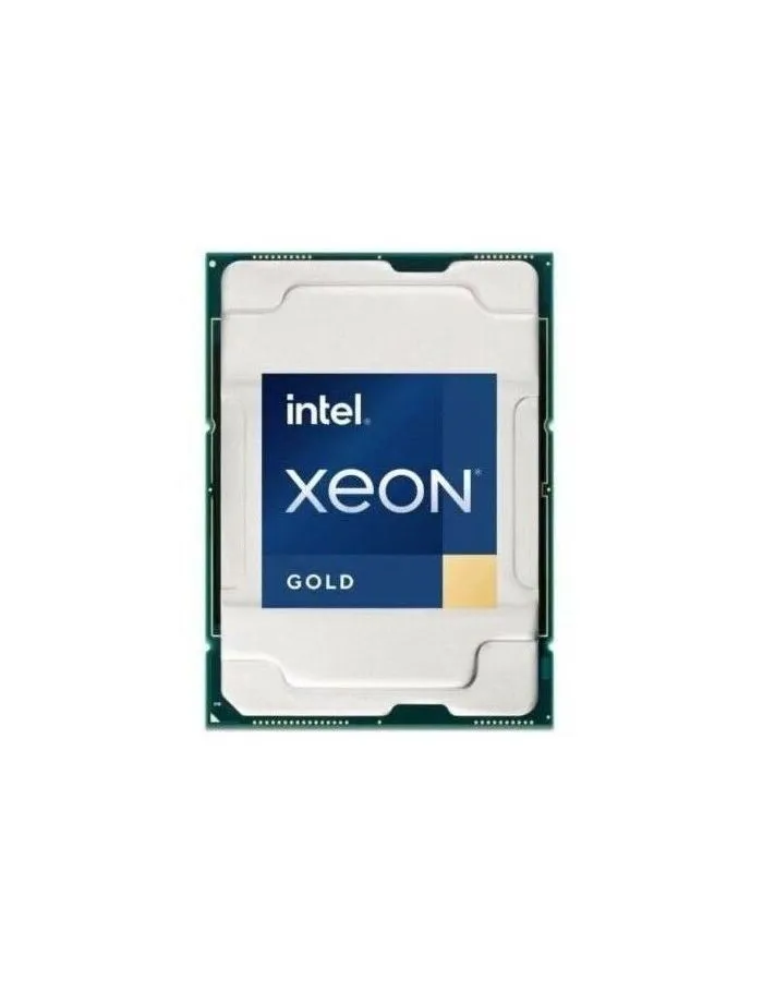 Процессор Intel Xeon Gold 6430 OEM (PK8071305072902) в Санкт-Петербурге
