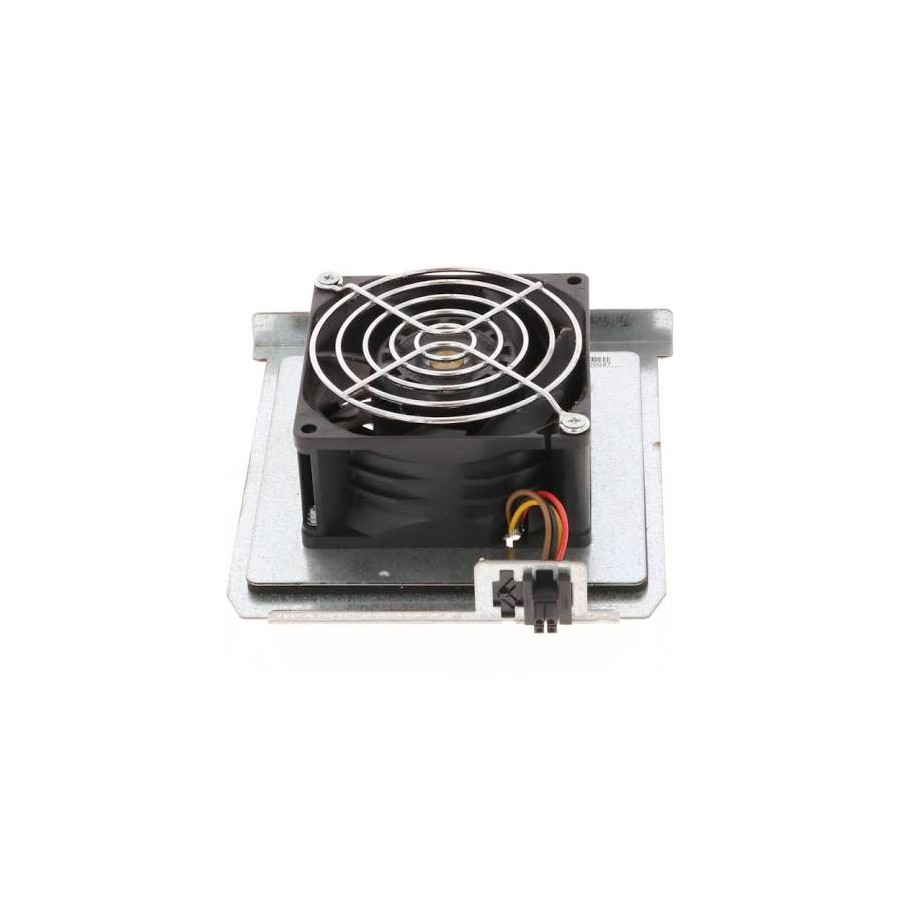 Вентилятор EMC ISILON IQ 6000 Fan Module [403-0096-01]