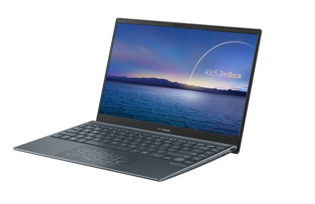 Ноутбук ASUS Zenbook 13