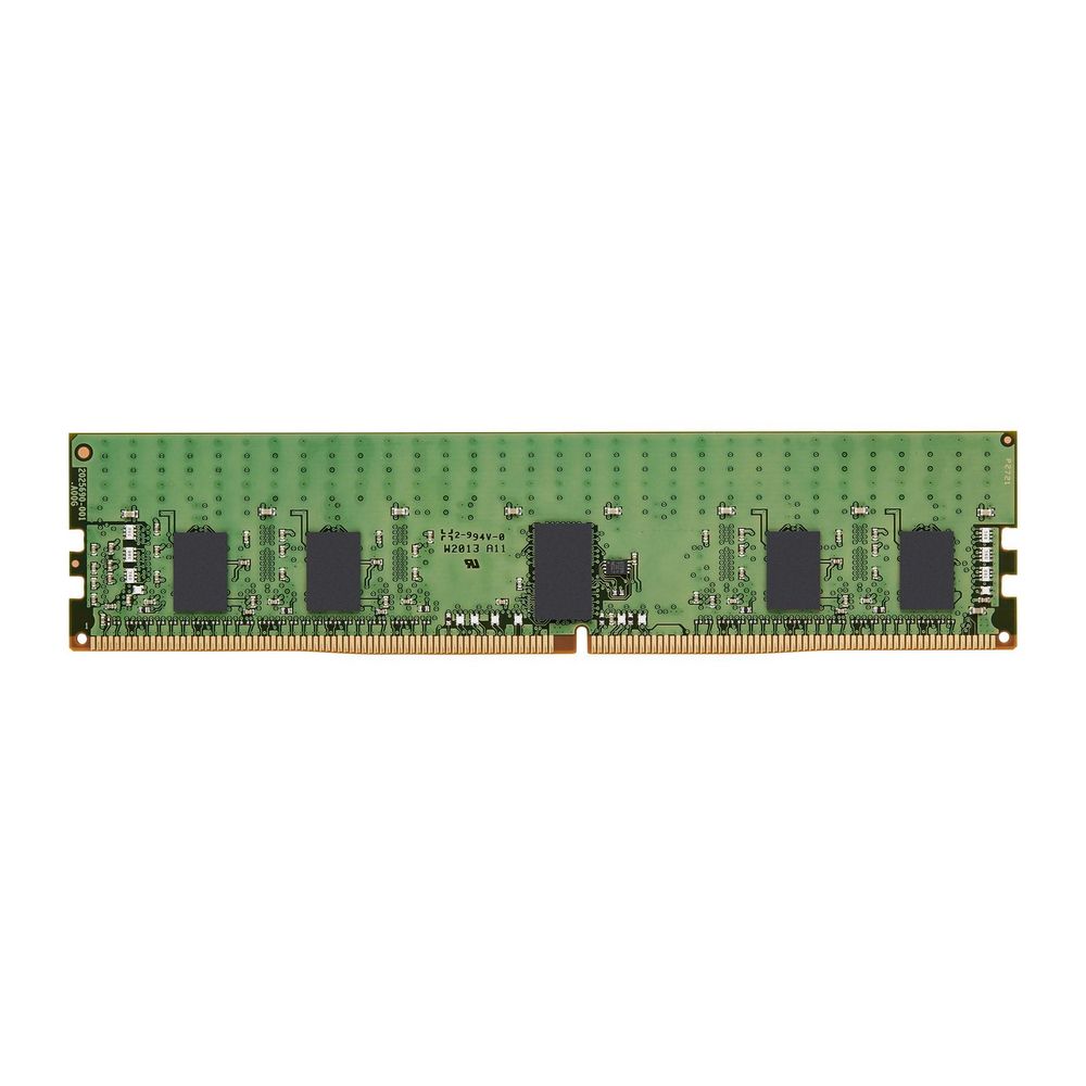 Память оперативная Kingston KSM26RS8/16MFR