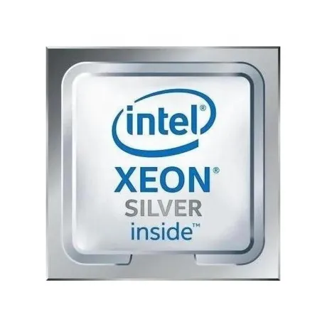 Процессор Intel Xeon Silver 4215R (CD8069504449200SRGZE) ОЕМ в Санкт-Петербурге