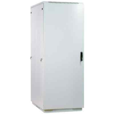 Телекоммуникационный шкаф ЦМО ШТК-М-42.8.10-3ААА