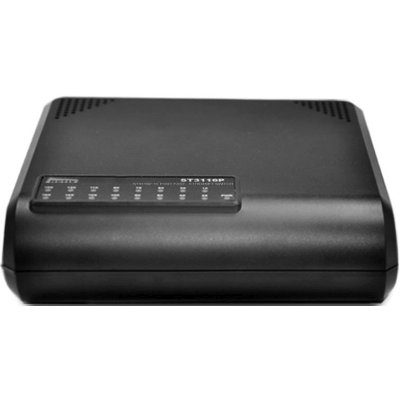 Коммутатор Netis ST3116P