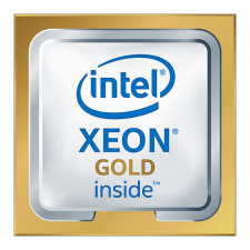 Процессор CPU Intel Xeon Gold 6246R (3.4GHz/35.75Mb/16cores) FC-LGA3647 ОЕМ, TDP 205W, up to 1Tb DDR4-2933, CD8069504449801SRGZL (SRGZL)