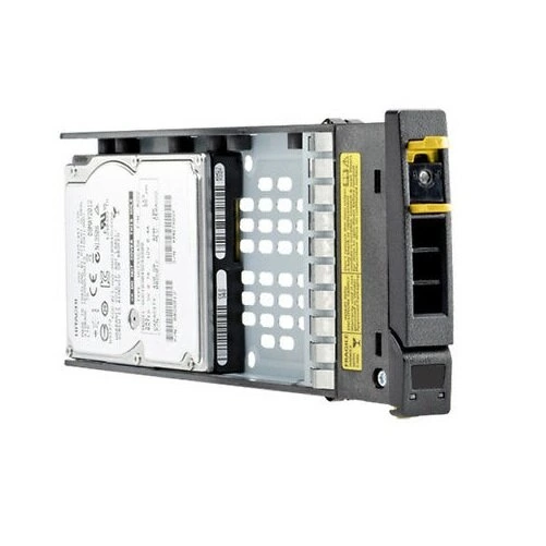 Жёсткий диск HPE P03798-001