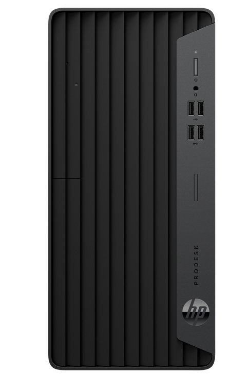 HP ProDesk 400 G7 MT