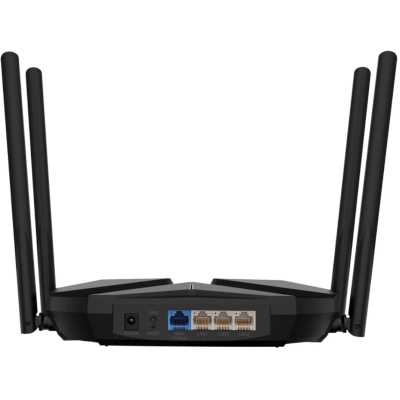 Роутер Mercusys MR85X