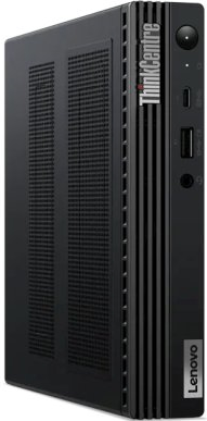 Lenovo ThinkCentre M90q Tiny Gen 1