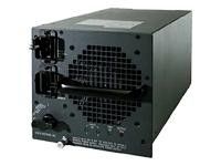Cisco Switch Catalyst 6500