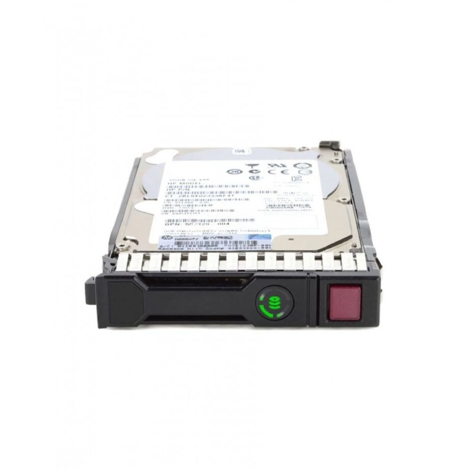 Жёсткий диск EMC 005050916
