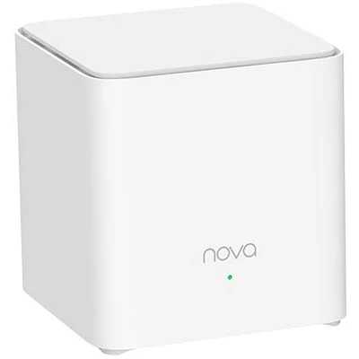 Точка доступа Tenda EX3 2-Pack