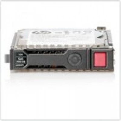 Жёсткий диск HP 872489-B21