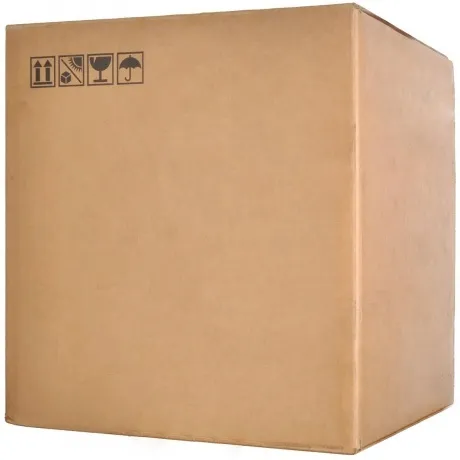 Тонер TTI T125-S для HP (кор. 2х10кг) в Санкт-Петербурге