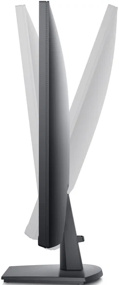 Монитор Dell SE3223Q 31.5"