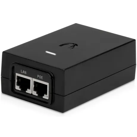 Блок питания Ubiquiti POE-48-24W(EU) в Санкт-Петербурге