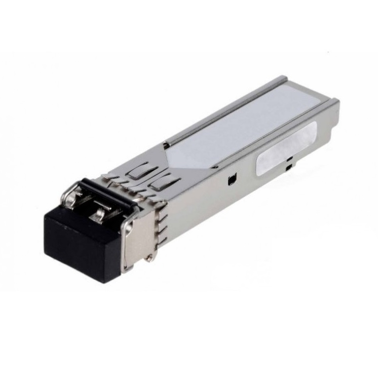 Трансивер Brocade 32 GB SW SFP [XBR-000212-OEM]